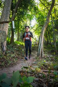 BIB: 
                            <button type="button" onclick="openModal(6954067)" class="btn btn-primary btn-sm float-right btn-popup" data-toggle="modal" data-target=".modal-high-quality">
                        <i class="fas fa-shopping-cart"></i> Add to Cart
                    </button>
                                            <button type="button" onclick="isThisMe(6954067, true)" class="btn btn-success btn-sm float-right btn-popup btn-isme hidden" data-toggle="tooltip" data-placement="bottom" title="นี่คือรูปของคุณใช่ไหม คลิกที่นี่เพื่อเอาเข้าอัลบั้ม">
                        <i class="fas fa-plus"></i> Add to album
                    </button>
                    <button type="button" onclick="isThisMe(6954067, false)" class="btn btn-warning btn-sm float-right btn-popup btn-isnotme hidden">
                        <i class="fas fa-ban"></i> Remove from album
                    </button>